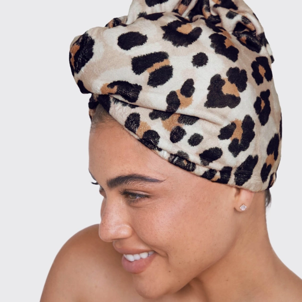 self-care items