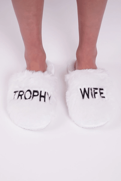 bridal - Intimate Whispers