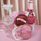 Pop the Bubbly 7-Day Set - Intimate Whispers