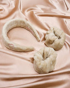Drip 3pc Spa Set