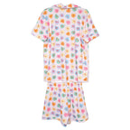 Candy Hearts PJ Sets - Intimate Whispers