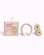 Drip 3pc Spa Set