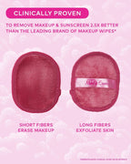 Pop the Bubbly 7-Day Set - Intimate Whispers