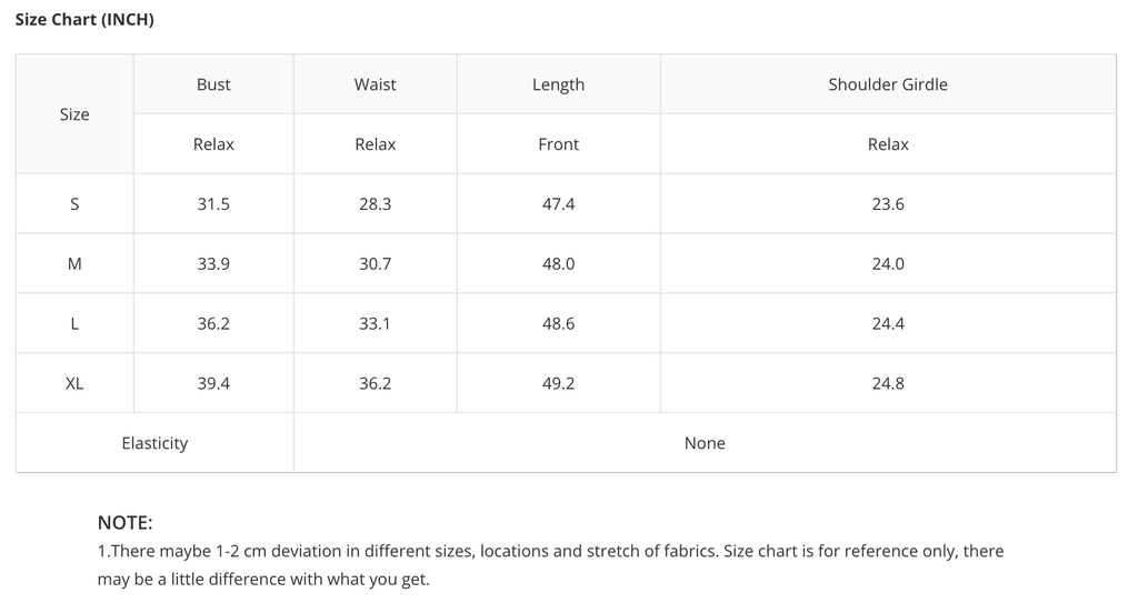 Kea Floral Maxi Dress