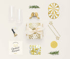 This Calls for Bubbly Champagne Kit - Intimate Whispers