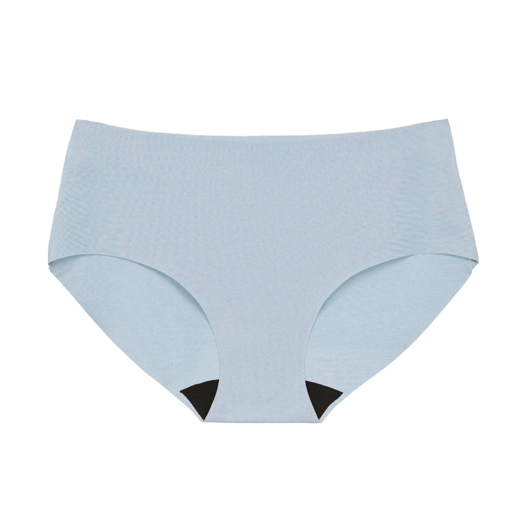 Seamless Brief - Tide