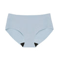 Seamless Brief - Tide