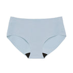 Seamless Brief - Tide - Intimate Whispers