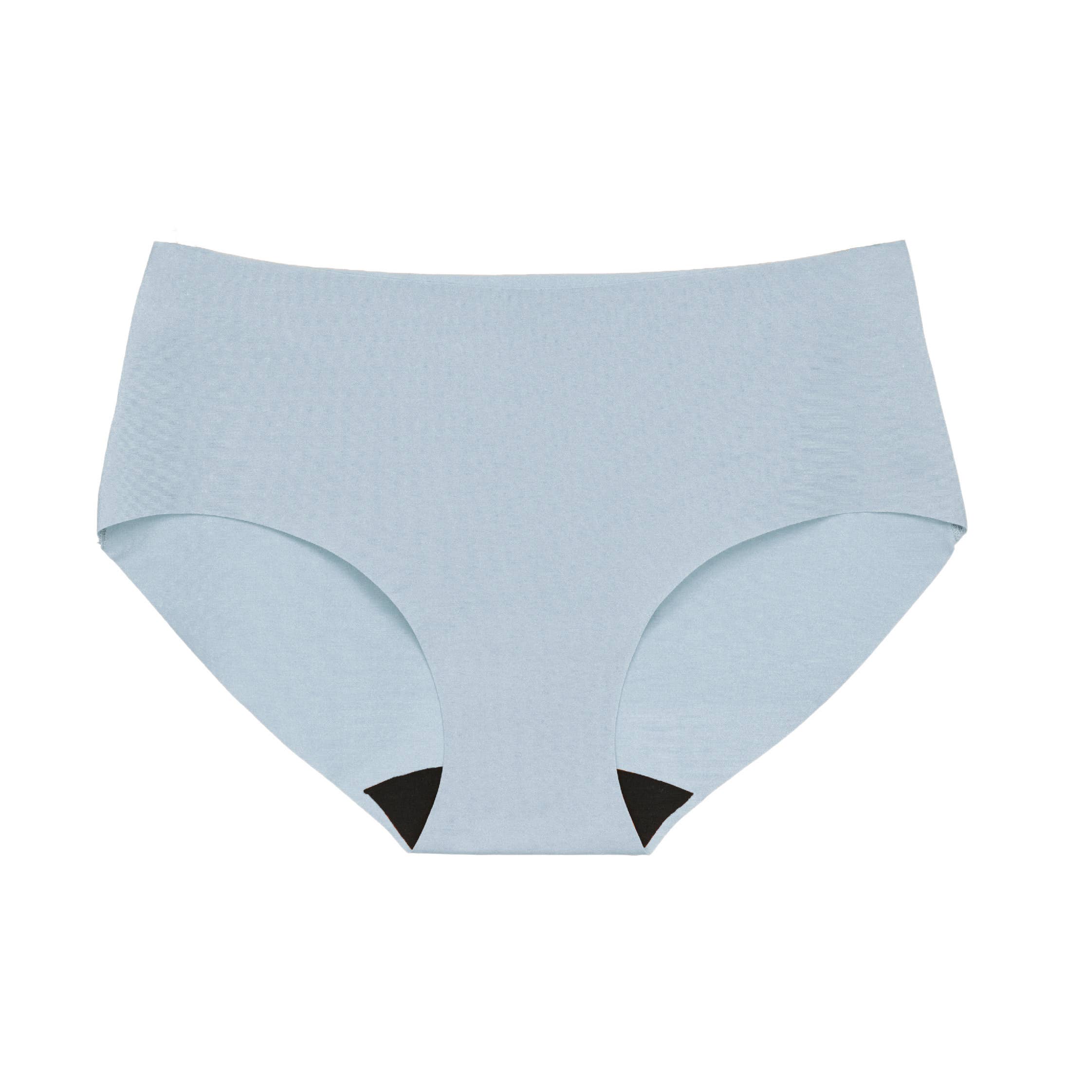 Seamless Brief - Tide