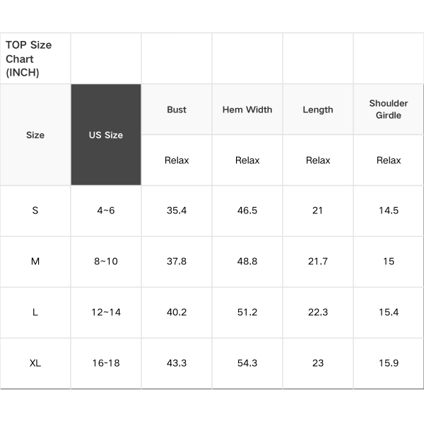 Spring Boho Tank Top: Apricot