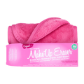 MakeUp Eraser - Original Pink PRO