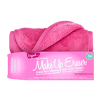 MakeUp Eraser - Original Pink PRO