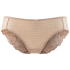 Envy Brief - Chai - Intimate Whispers