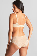 Envy Brief - Chai - Intimate Whispers