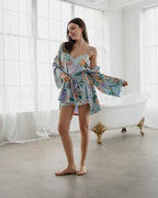 Josie Robe