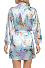 Josie Robe
