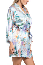 Josie Robe