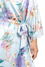 Josie Robe