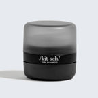 Volumizing Rice Protein Dry Shampoo - Dark Tinted Powder - Intimate Whispers