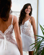 Marry Me - Short Nightie - Intimate Whispers