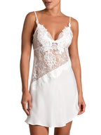 Marry Me - Short Nightie - Intimate Whispers