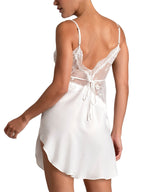Marry Me - Short Nightie - Intimate Whispers