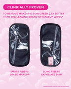 Nightmare Before Christmas 5pc Mini Gift Set © Disney - Intimate Whispers