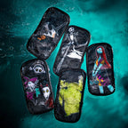 Nightmare Before Christmas 5pc Mini Gift Set © Disney - Intimate Whispers