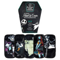 Nightmare Before Christmas 5pc Mini Gift Set © Disney - Intimate Whispers