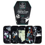 Nightmare Before Christmas 5pc Mini Gift Set © Disney - Intimate Whispers