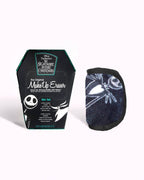 Nightmare Before Christmas 5pc Mini Gift Set © Disney - Intimate Whispers