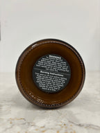 Intimate Nights 8oz Soy Candle - Intimate Whispers