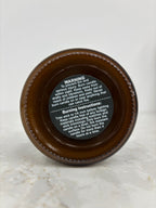 Lovers Spell 8oz Soy Candle - Intimate Whispers