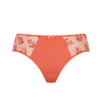 Tango Brief - Tropical - Intimate Whispers