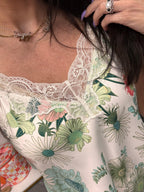 Mazie Nightie - Intimate Whispers