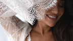 Marry Me - Long Robe - Intimate Whispers