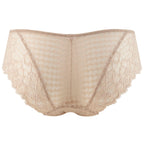 Envy Brief - Chai - Intimate Whispers
