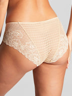 Envy Brief - Chai - Intimate Whispers