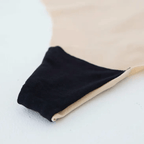 Signature Seamless Thong - Rich - Intimate Whispers