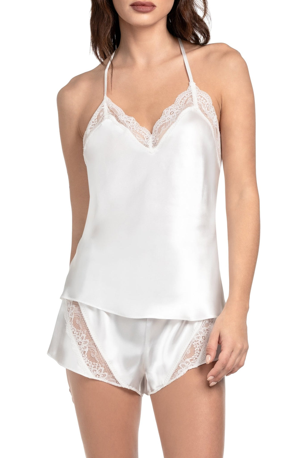 Ryleigh Bridal Set - Intimate Whispers