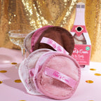 Pop the Bubbly 7-Day Set - Intimate Whispers