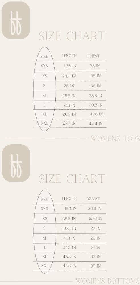 Women's Bamboo Pajamas Black Checkerboard