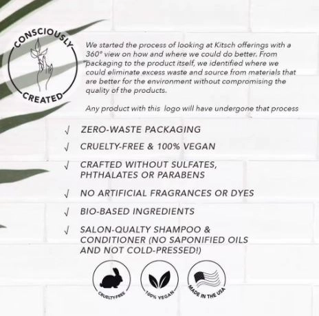 Coconut Repair Conditioning Bar/Mask for Dry Damaged Hair