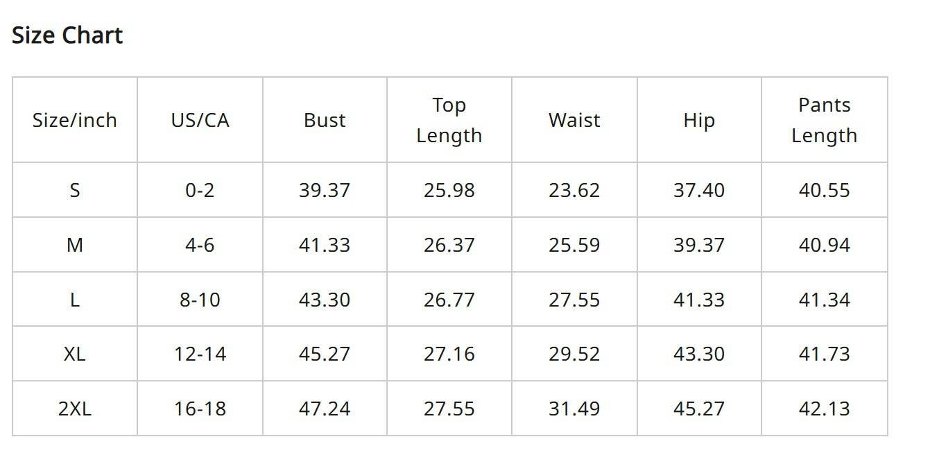 Bow Loose Hoodie & Wide Leg Pants Set