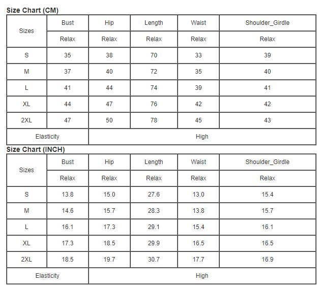 Leopard One Piece Swimsuit