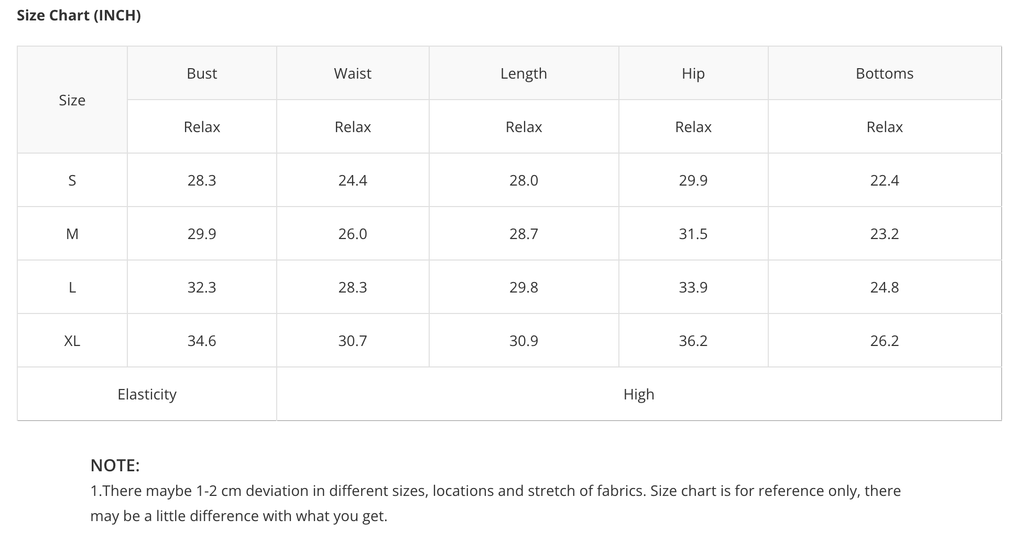 Jayden Square Neck One Piece Swim