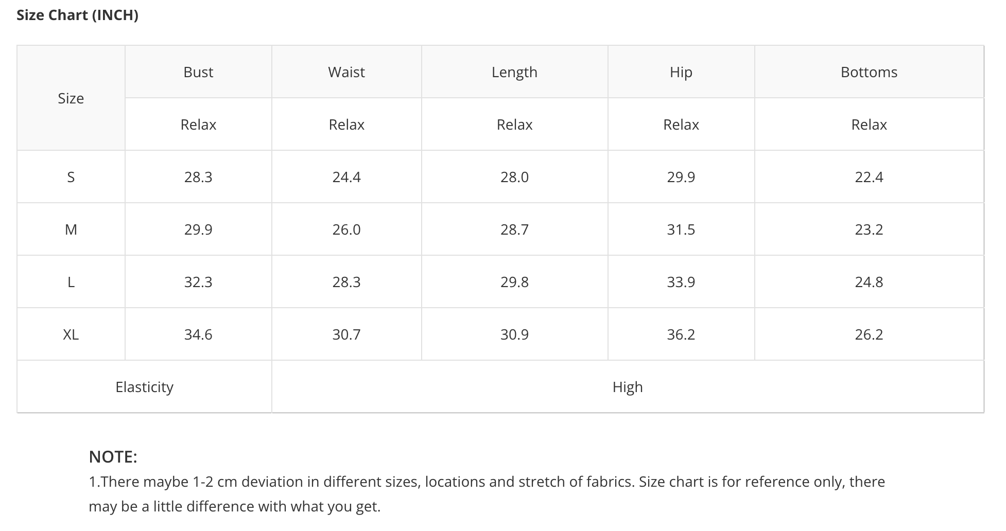 Jayden Square Neck One Piece Swim