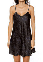 MATICE STARS NAVY - Intimate Whispers