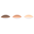 Reusable Nipple Covers - Rich - Intimate Whispers