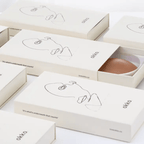 Reusable Nipple Covers - Rich - Intimate Whispers